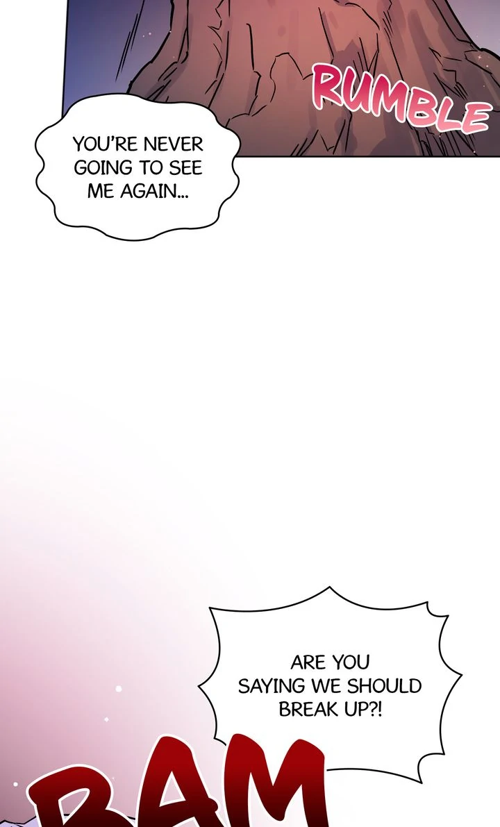 7 Sexy Days With 8 Sexy Men - Side Story 3 manhwa
