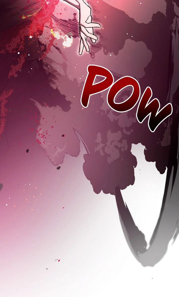 7 Sexy Days With 8 Sexy Men - Side Story 3 manhwa