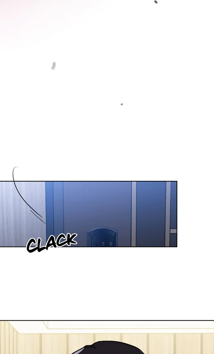 7 Sexy Days With 8 Sexy Men - Side Story 3 manhwa