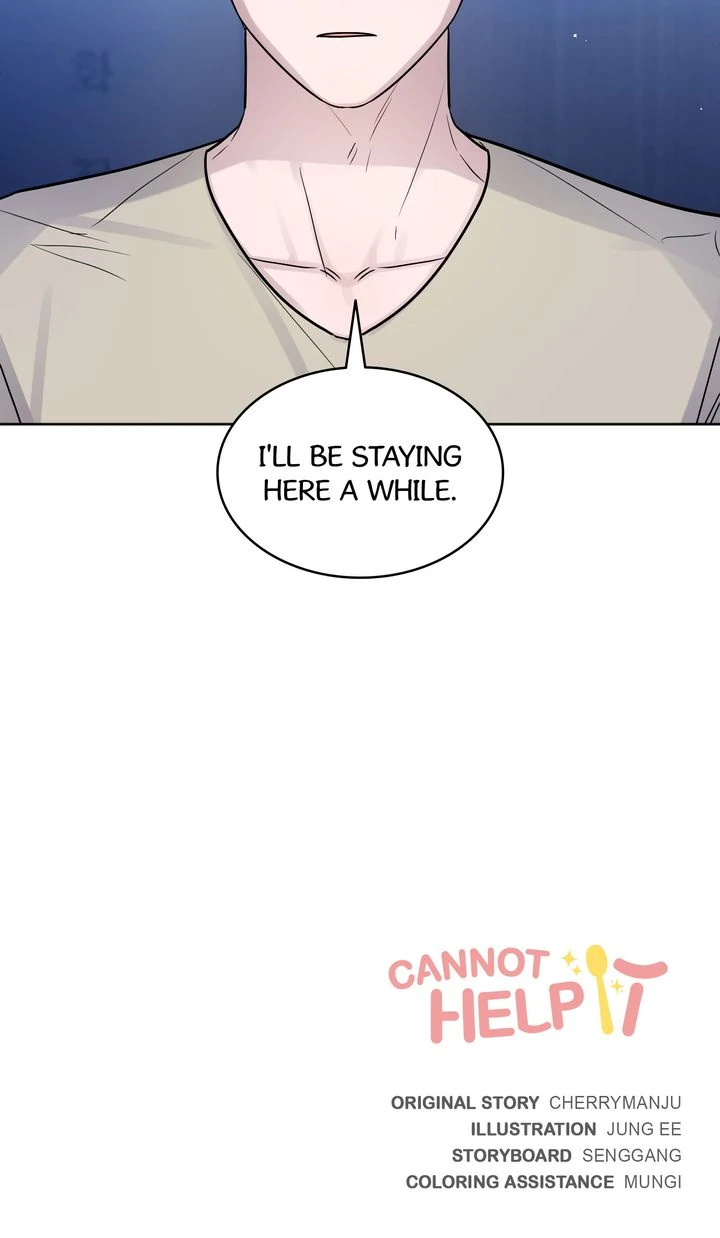 7 Sexy Days With 8 Sexy Men - Side Story 3 manhwa
