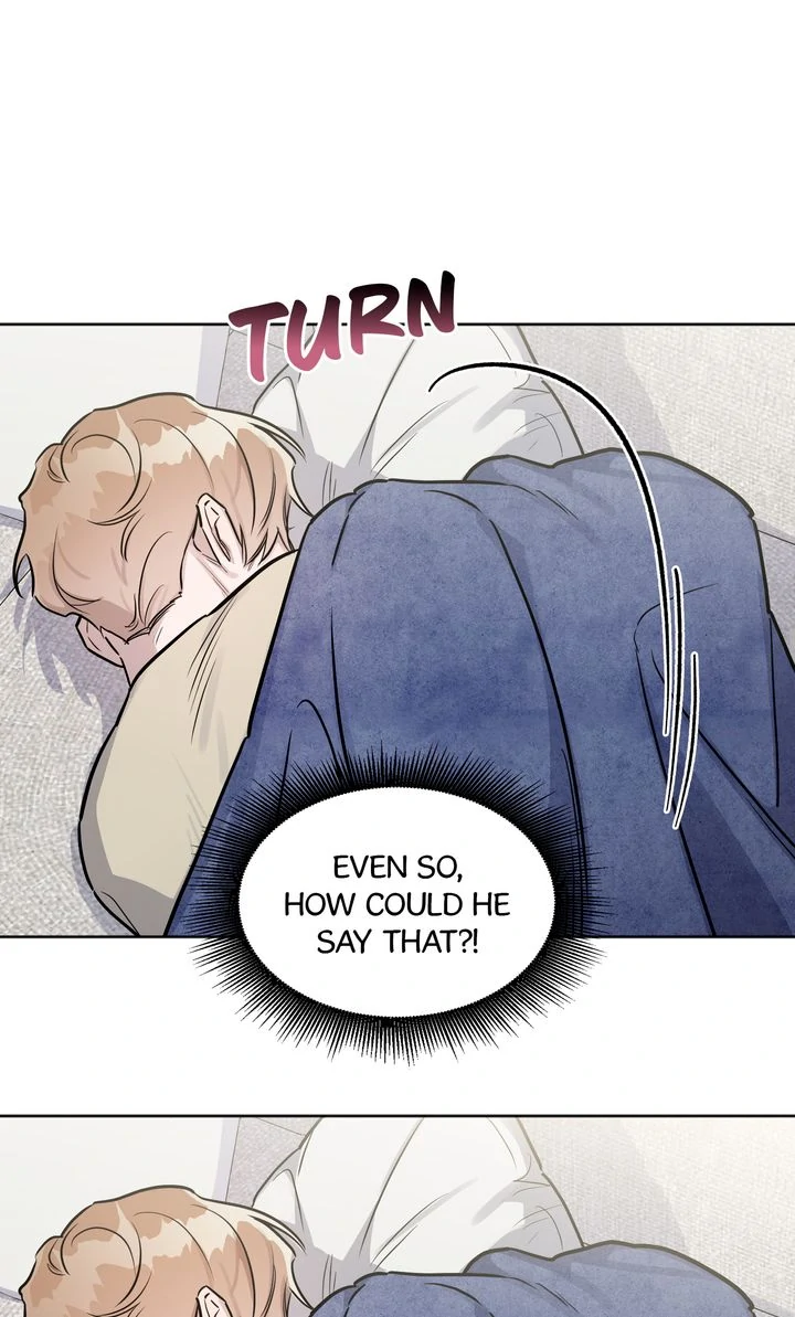 7 Sexy Days With 8 Sexy Men - Side Story 4 manhwa