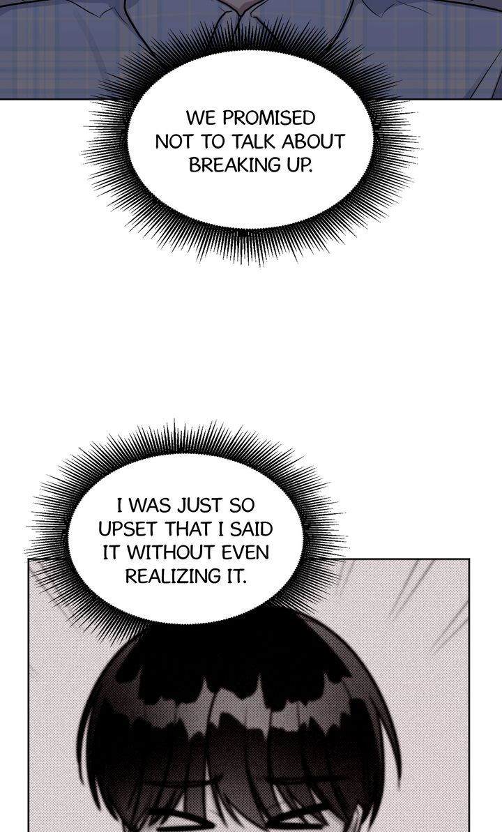 7 Sexy Days With 8 Sexy Men - Side Story 4 manhwa