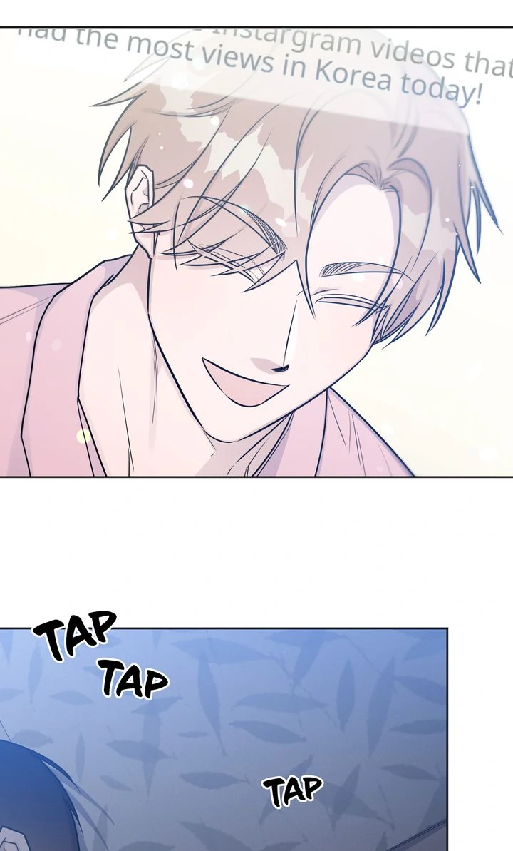 7 Sexy Days With 8 Sexy Men - Side Story 4 manhwa