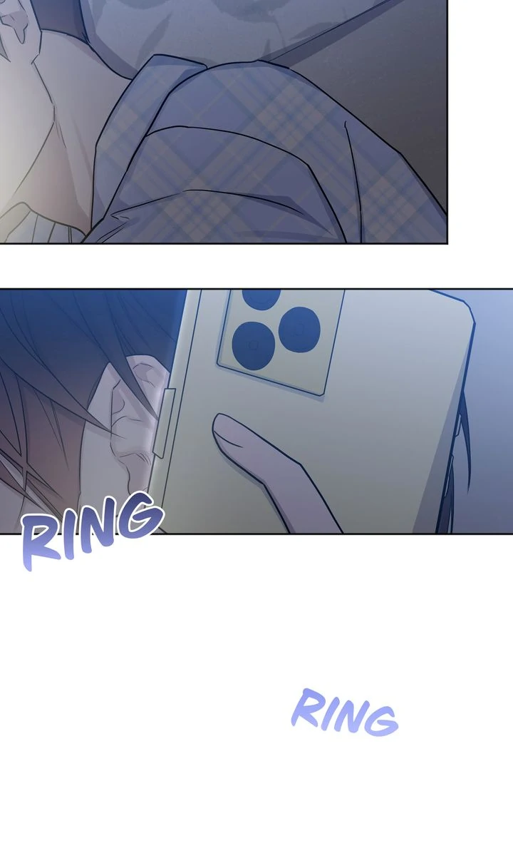 7 Sexy Days With 8 Sexy Men - Side Story 4 manhwa