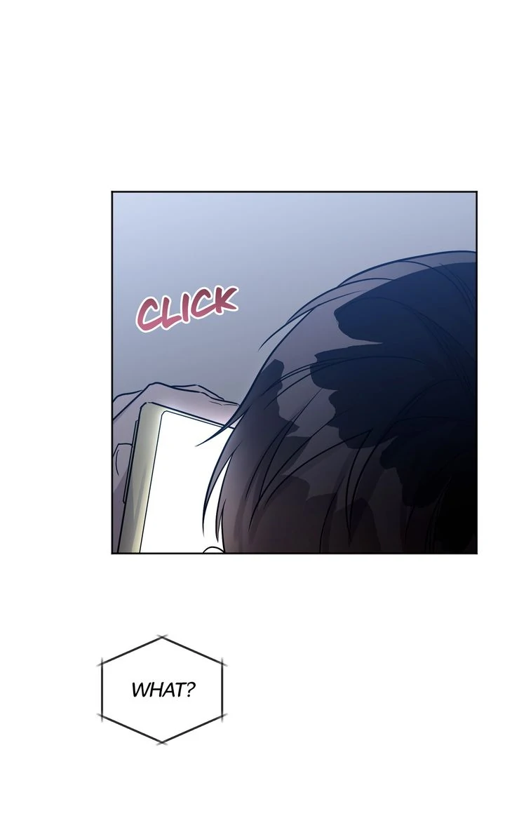 7 Sexy Days With 8 Sexy Men - Side Story 4 manhwa