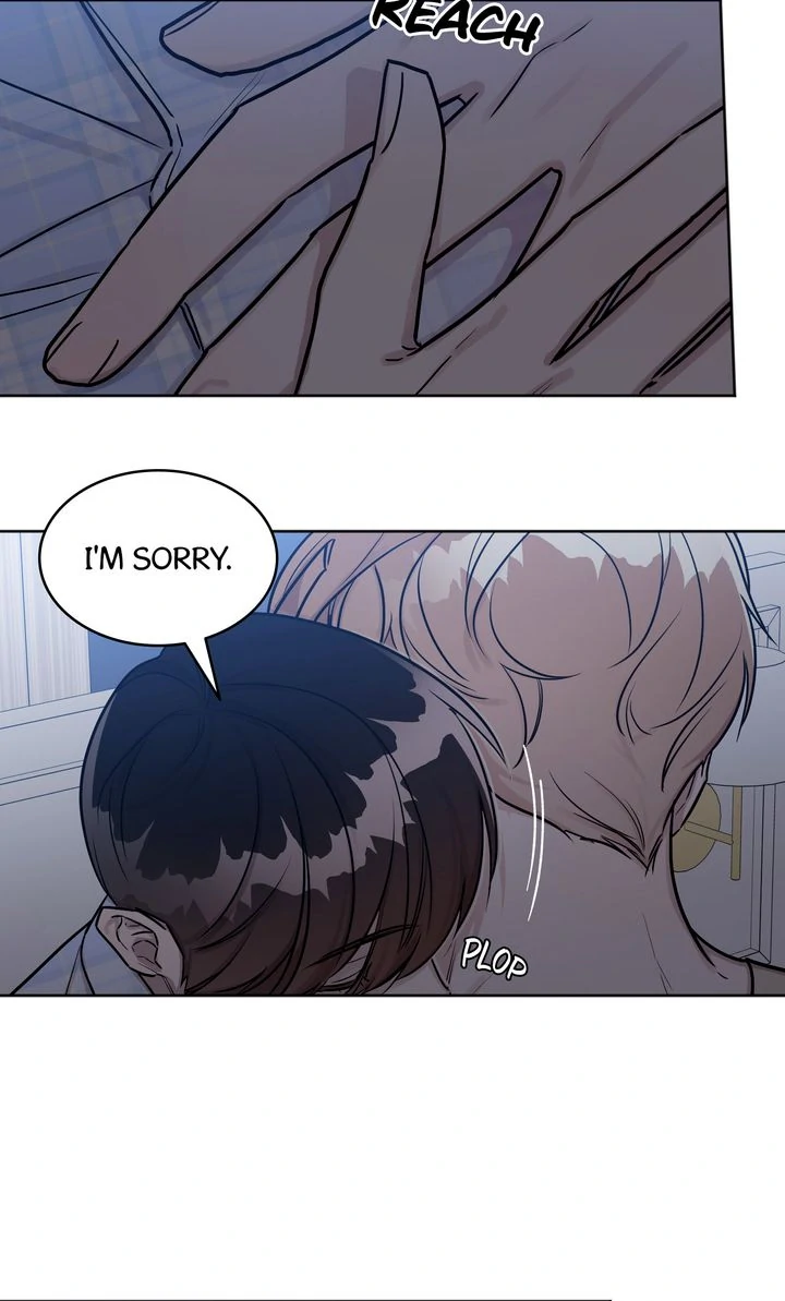 7 Sexy Days With 8 Sexy Men - Side Story 4 manhwa
