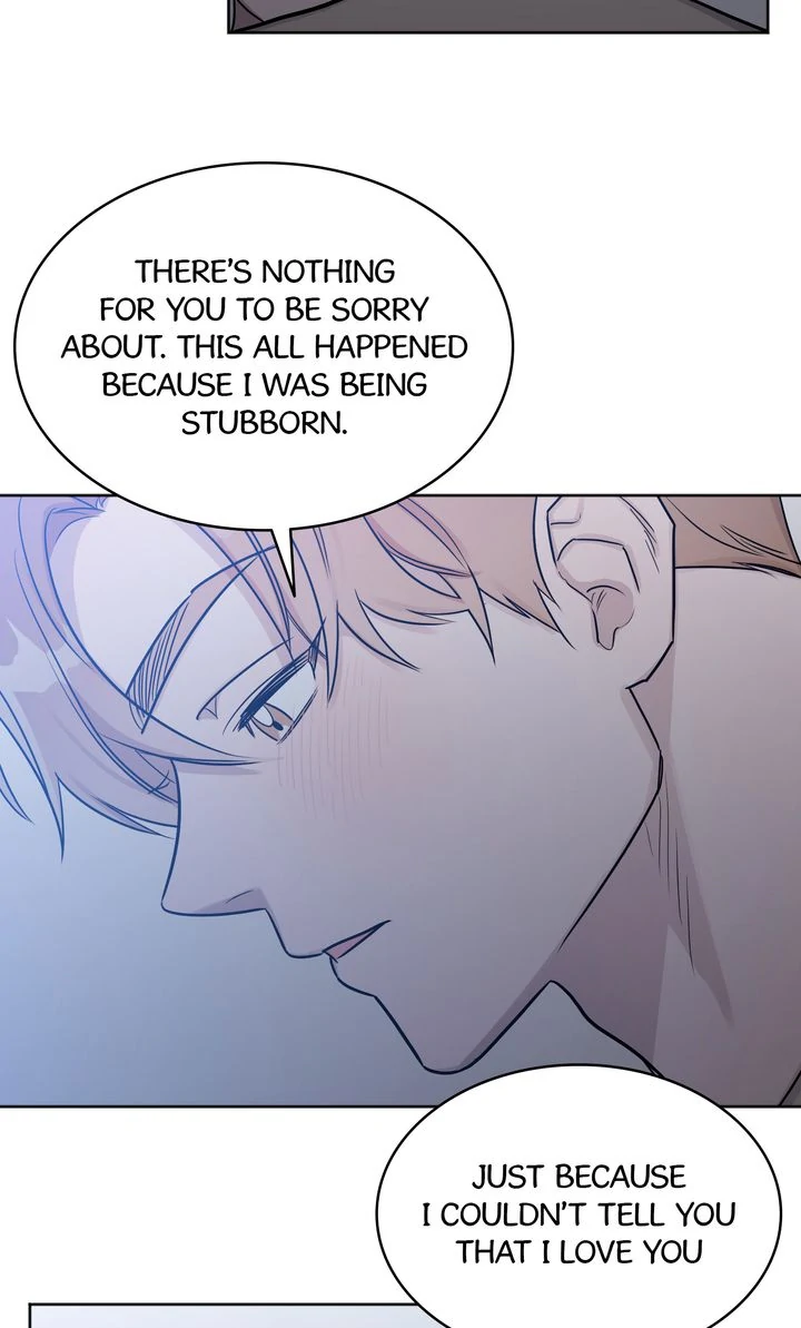 7 Sexy Days With 8 Sexy Men - Side Story 4 manhwa