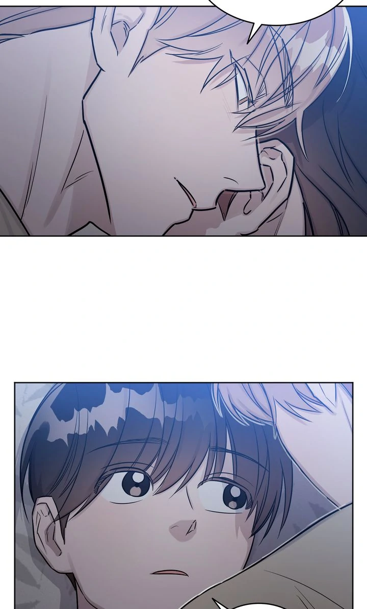 7 Sexy Days With 8 Sexy Men - Side Story 4 manhwa