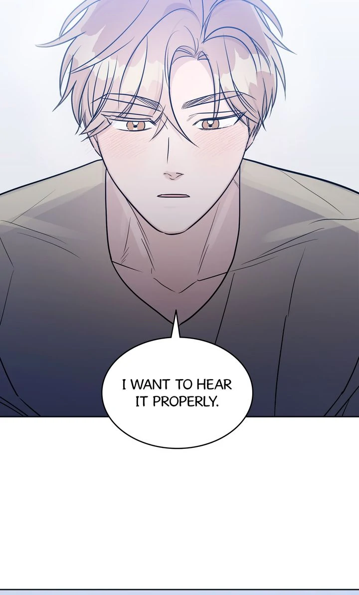 7 Sexy Days With 8 Sexy Men - Side Story 4 manhwa