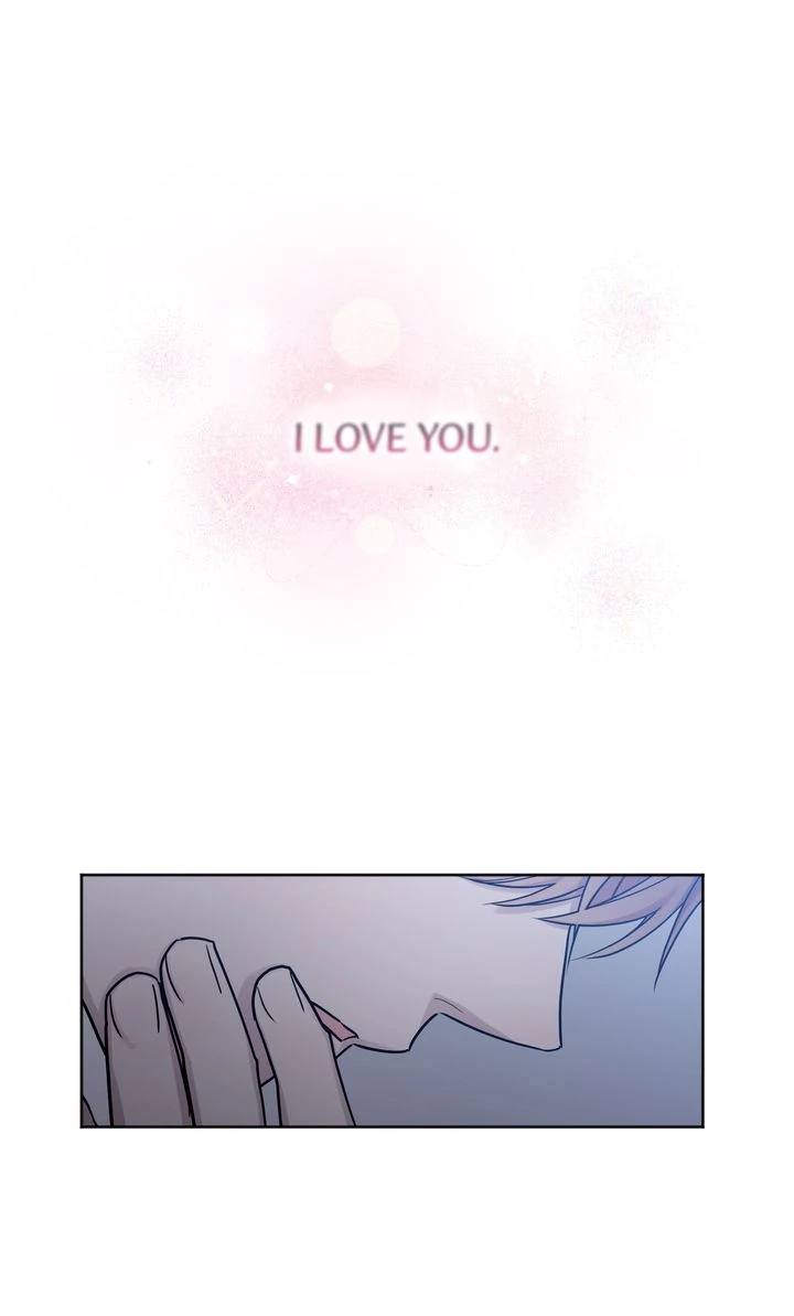 7 Sexy Days With 8 Sexy Men - Side Story 4 manhwa