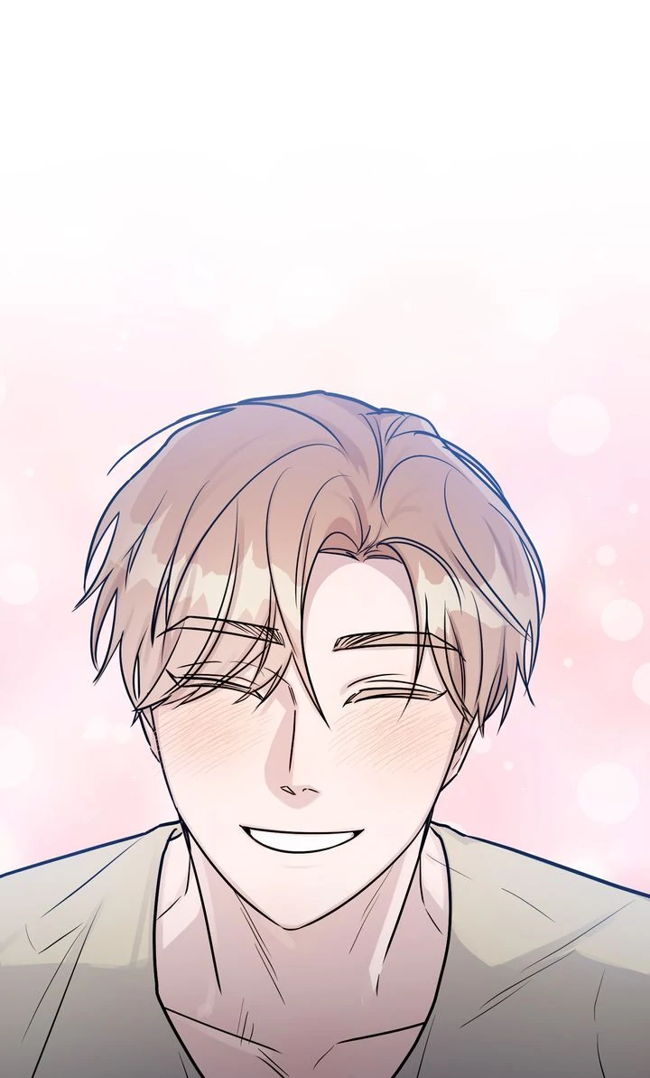 7 Sexy Days With 8 Sexy Men - Side Story 4 manhwa