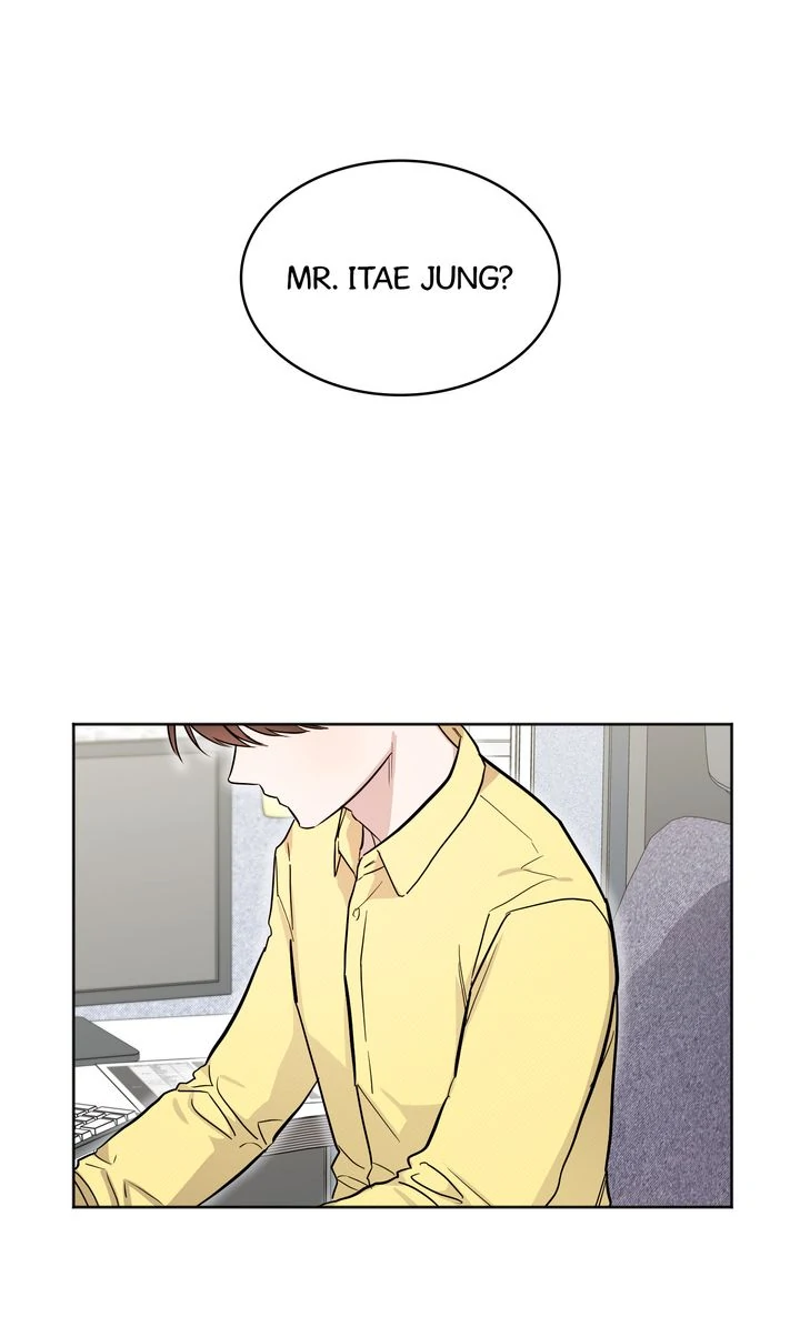 7 Sexy Days With 8 Sexy Men - Side Story 5 manhwa
