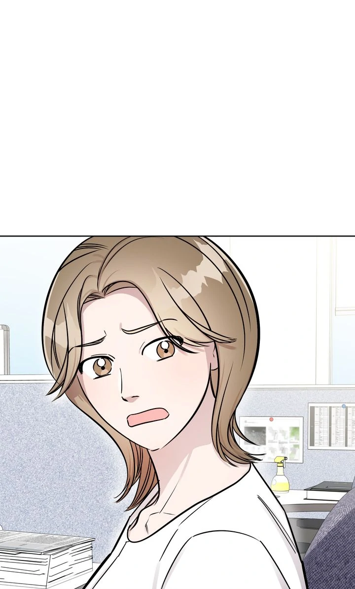 7 Sexy Days With 8 Sexy Men - Side Story 5 manhwa