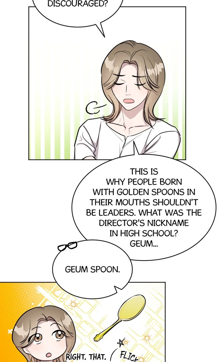 7 Sexy Days With 8 Sexy Men - Side Story 5 manhwa