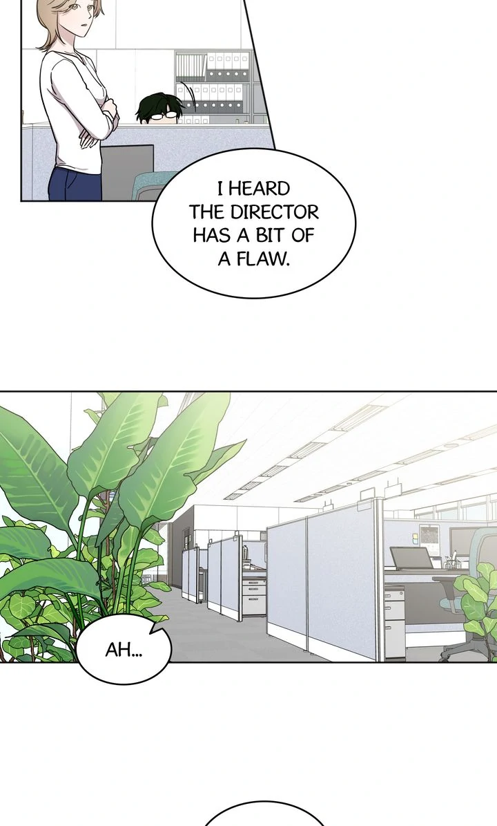 7 Sexy Days With 8 Sexy Men - Side Story 5 manhwa