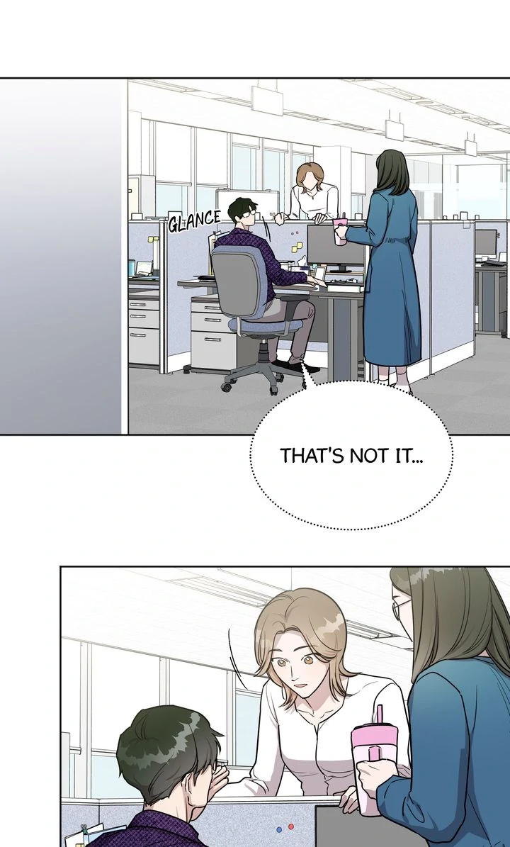 7 Sexy Days With 8 Sexy Men - Side Story 5 manhwa