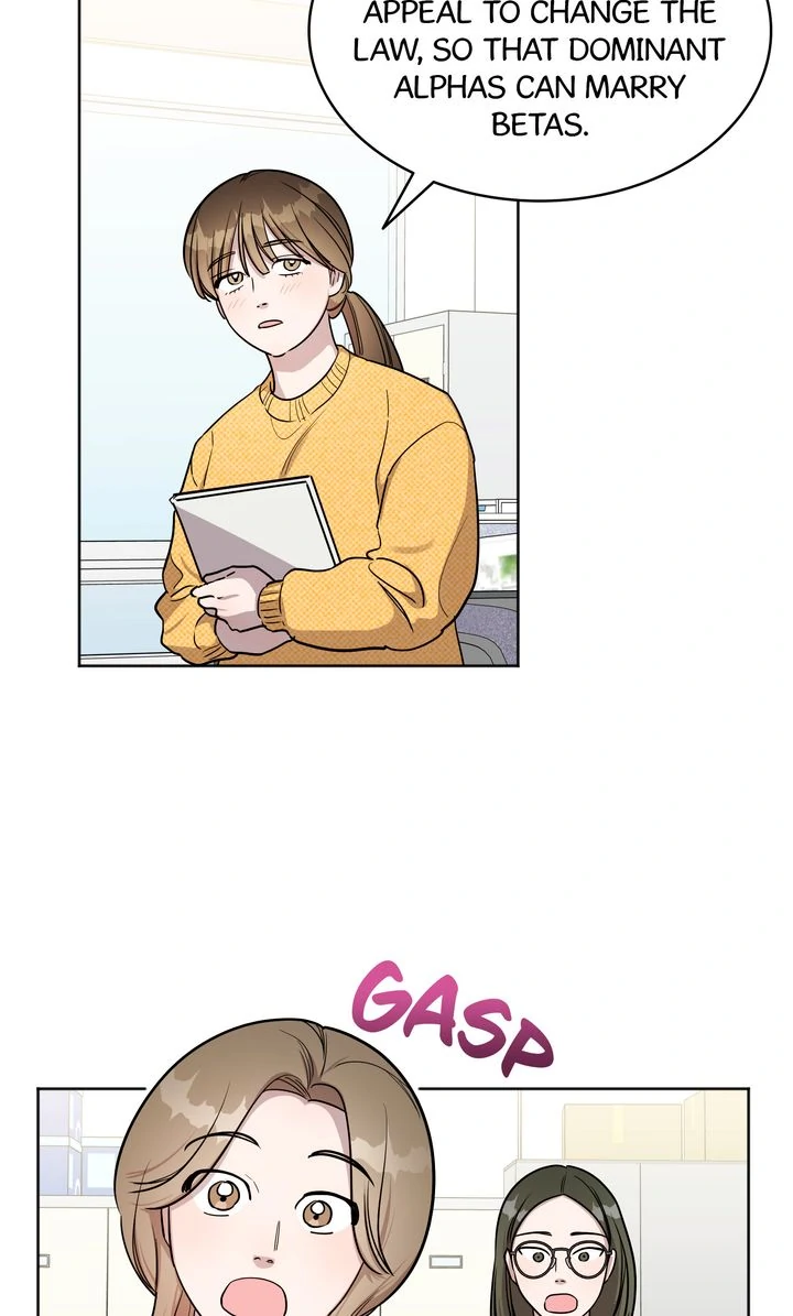 7 Sexy Days With 8 Sexy Men - Side Story 5 manhwa