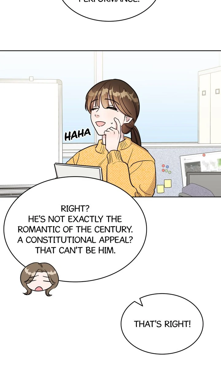 7 Sexy Days With 8 Sexy Men - Side Story 5 manhwa