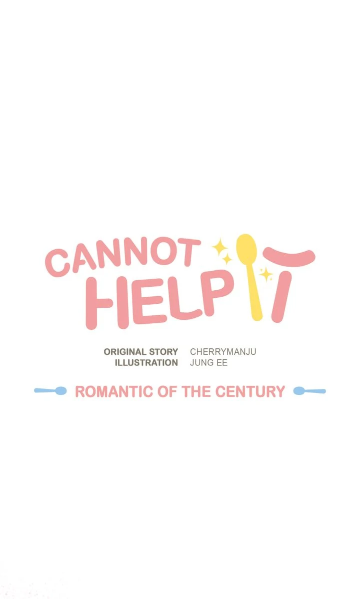 7 Sexy Days With 8 Sexy Men - Side Story 5 manhwa