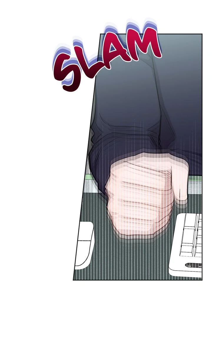 7 Sexy Days With 8 Sexy Men - Side Story 5 manhwa