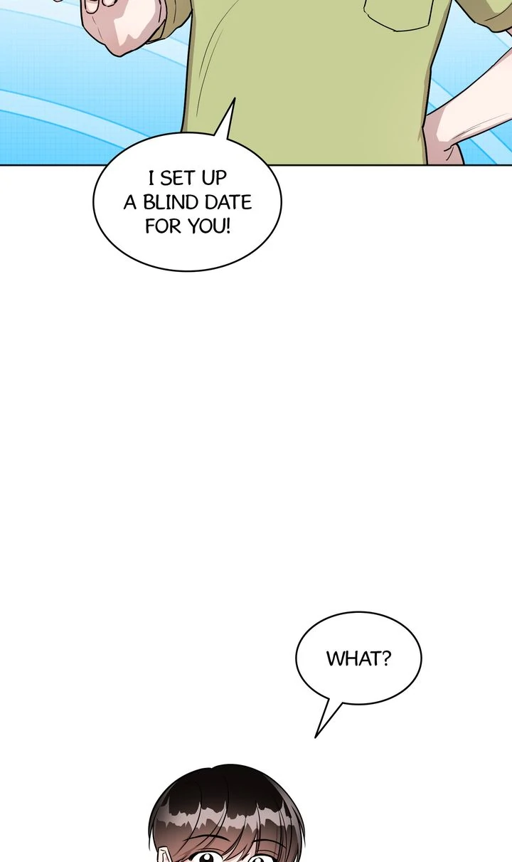 7 Sexy Days With 8 Sexy Men - Side Story 6 manhwa
