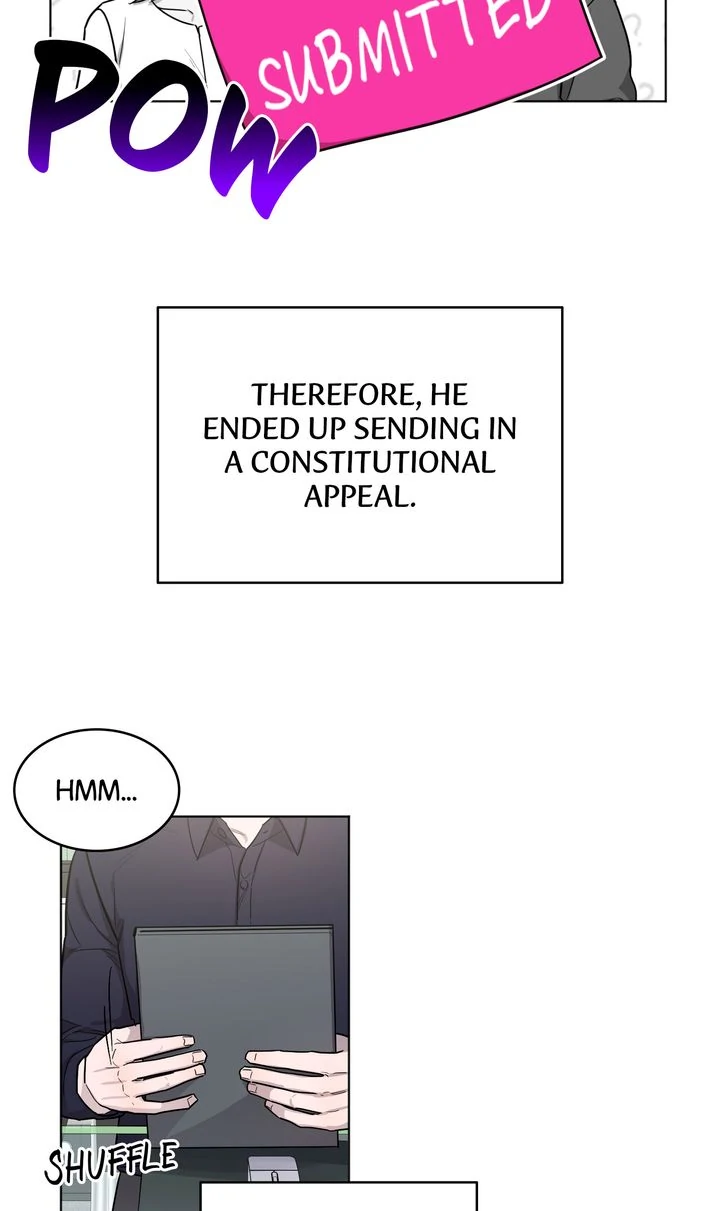 7 Sexy Days With 8 Sexy Men - Side Story 6 manhwa
