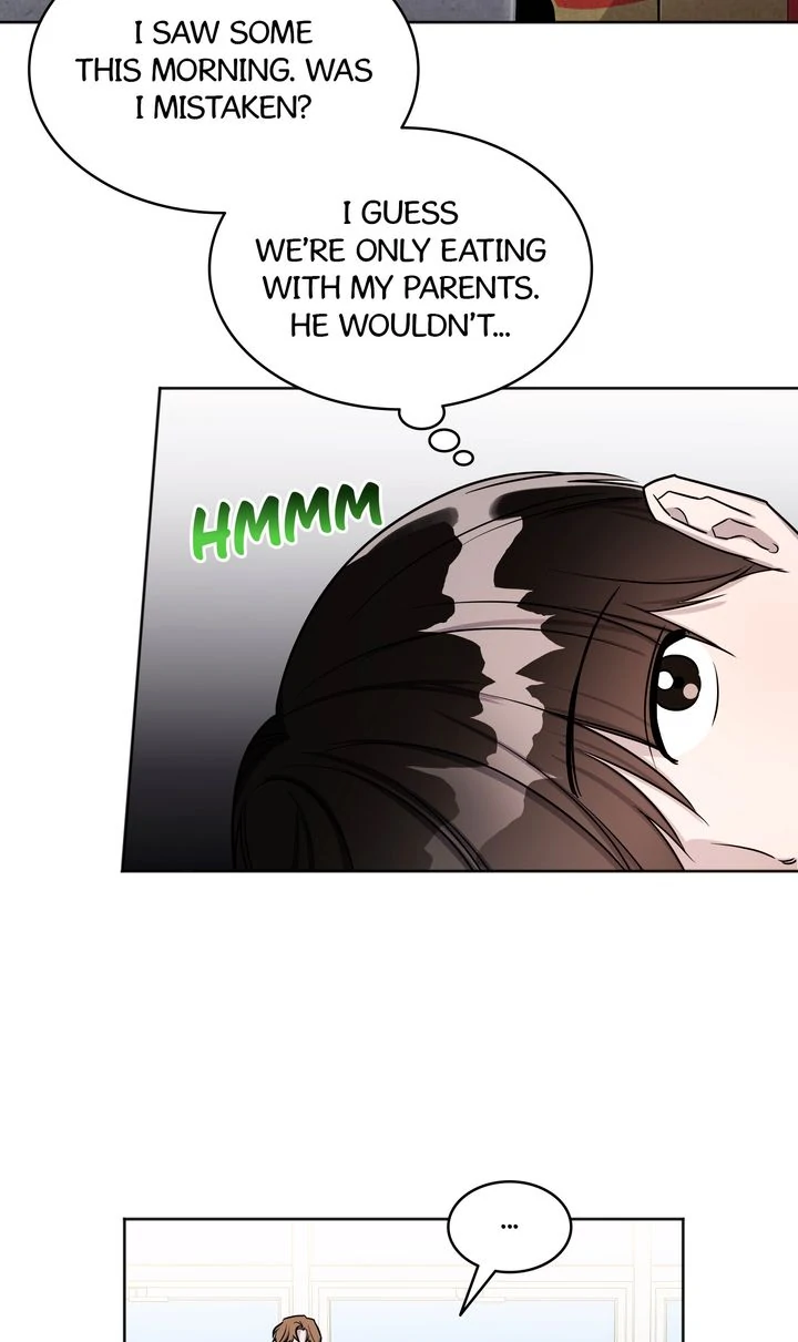 7 Sexy Days With 8 Sexy Men - Side Story 6 manhwa