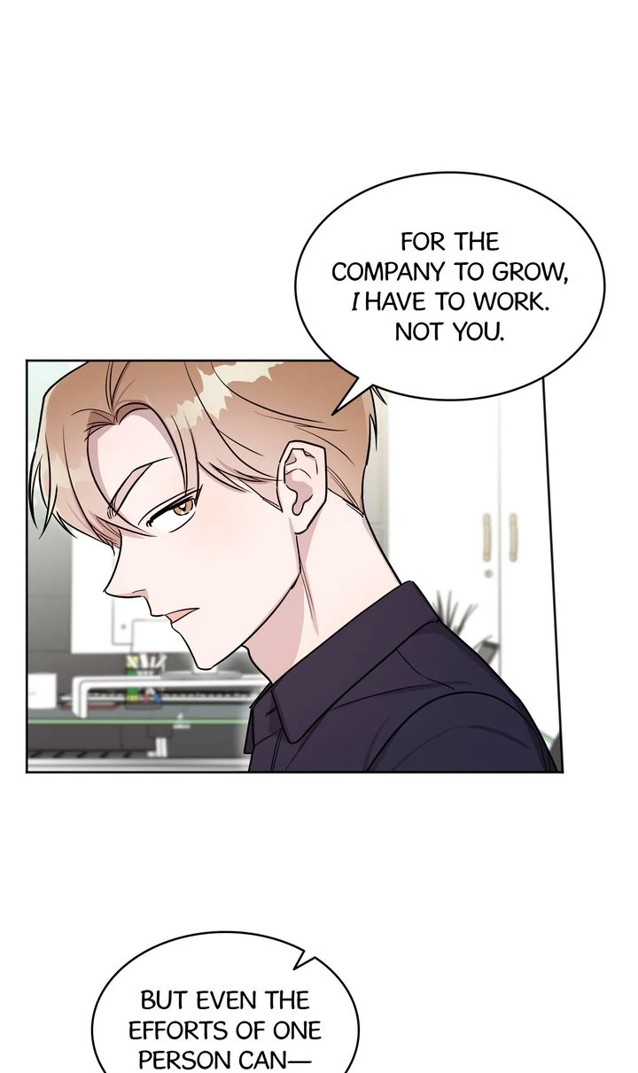 7 Sexy Days With 8 Sexy Men - Side Story 6 manhwa
