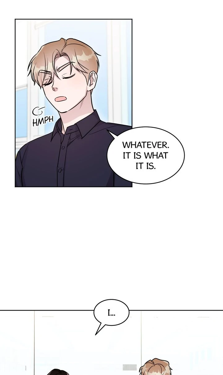7 Sexy Days With 8 Sexy Men - Side Story 6 manhwa