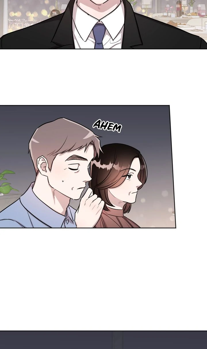 7 Sexy Days With 8 Sexy Men - Side Story 6 manhwa