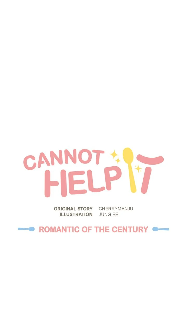 7 Sexy Days With 8 Sexy Men - Side Story 7 manhwa