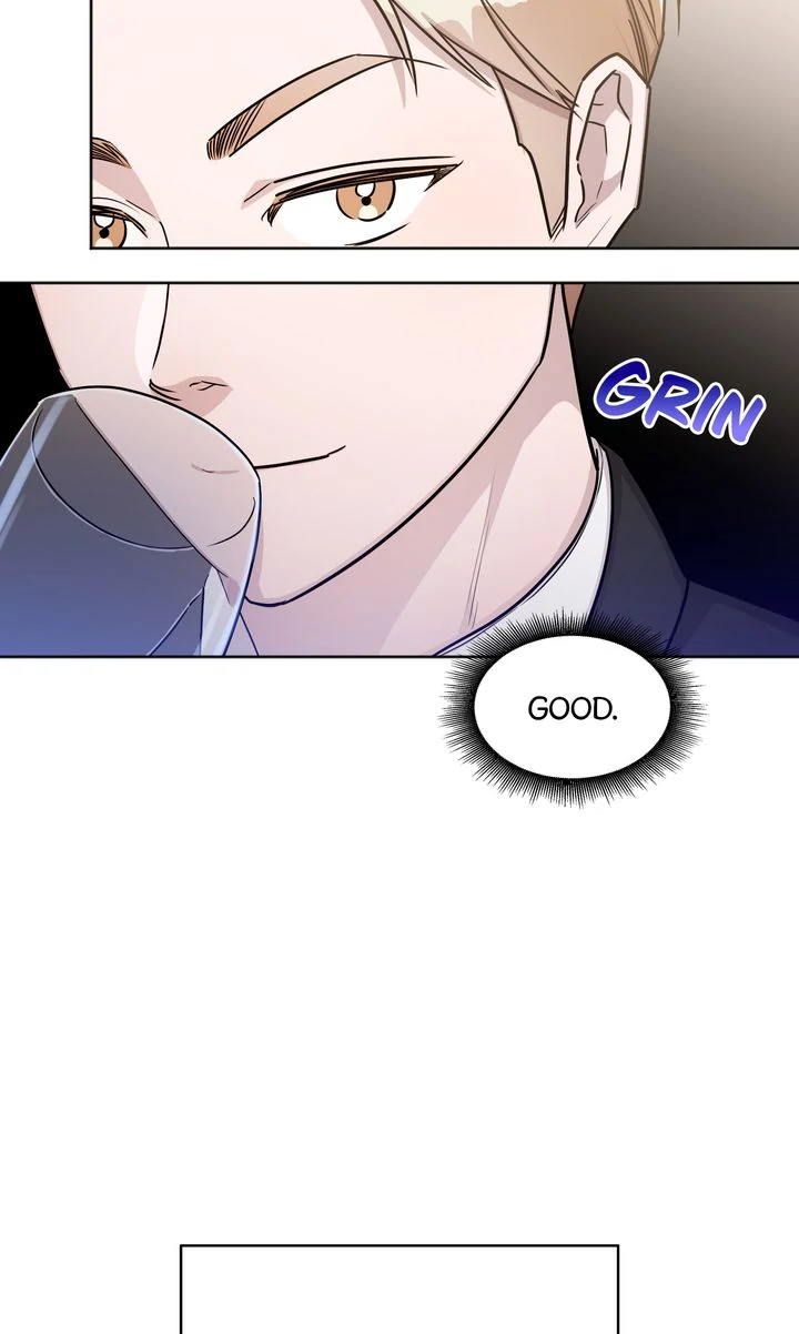 7 Sexy Days With 8 Sexy Men - Side Story 7 manhwa