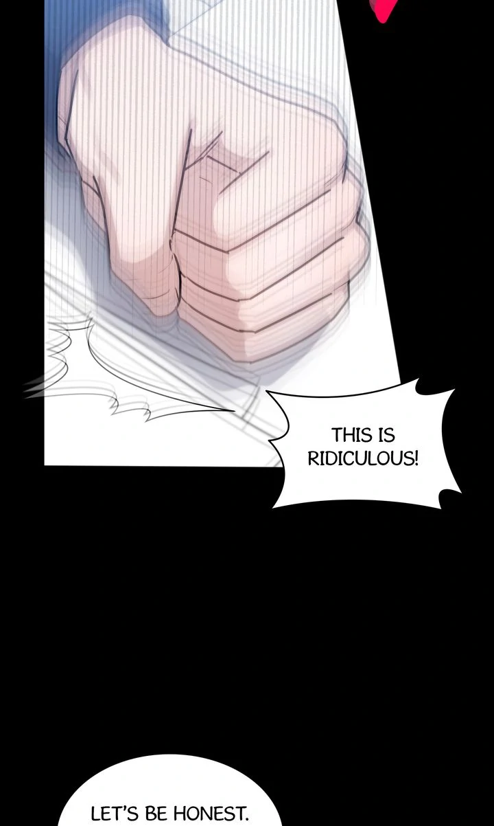 7 Sexy Days With 8 Sexy Men - Side Story 7 manhwa