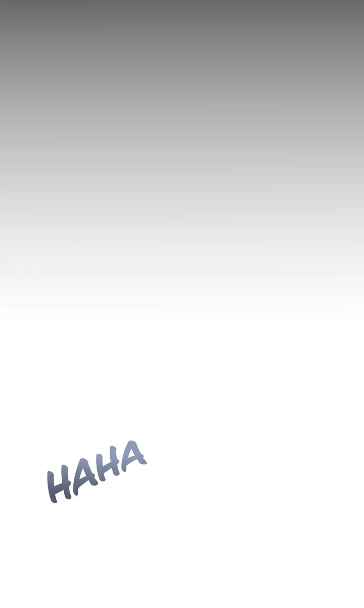 7 Sexy Days With 8 Sexy Men - Side Story 7 manhwa