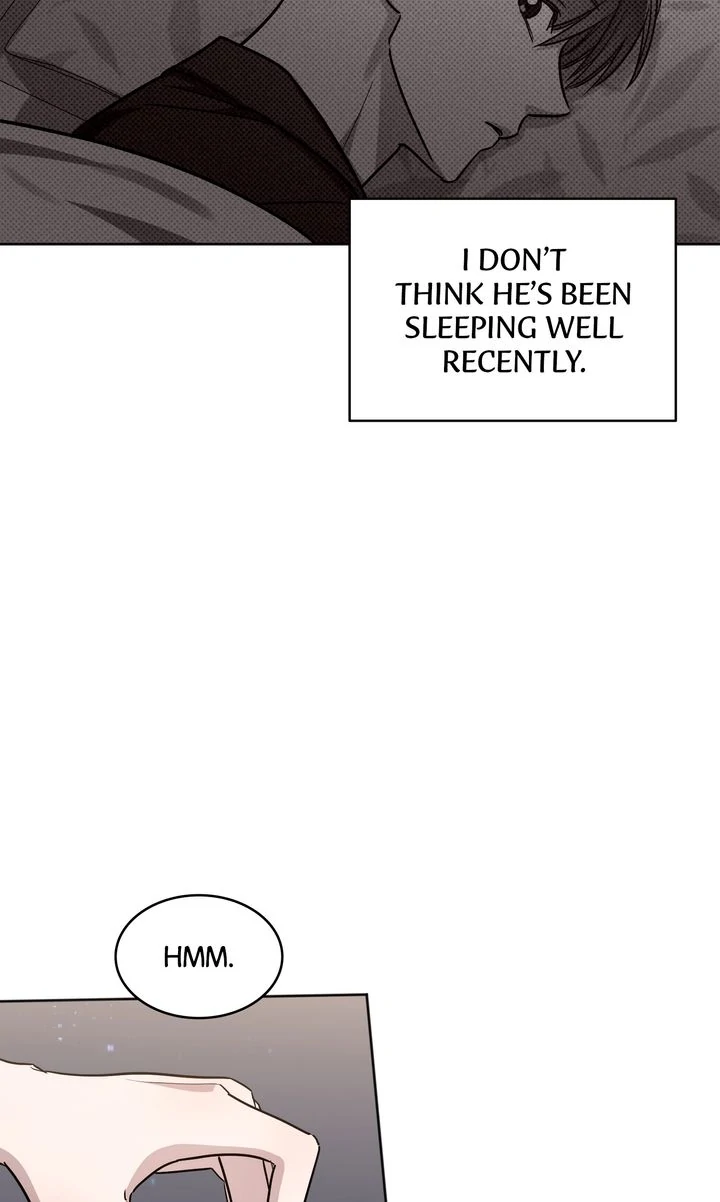 7 Sexy Days With 8 Sexy Men - Side Story 7 manhwa