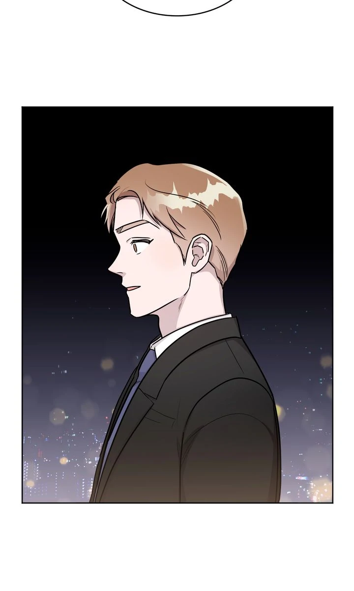 7 Sexy Days With 8 Sexy Men - Side Story 7 manhwa