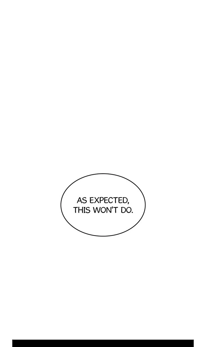 7 Sexy Days With 8 Sexy Men - Side Story 8 manhwa
