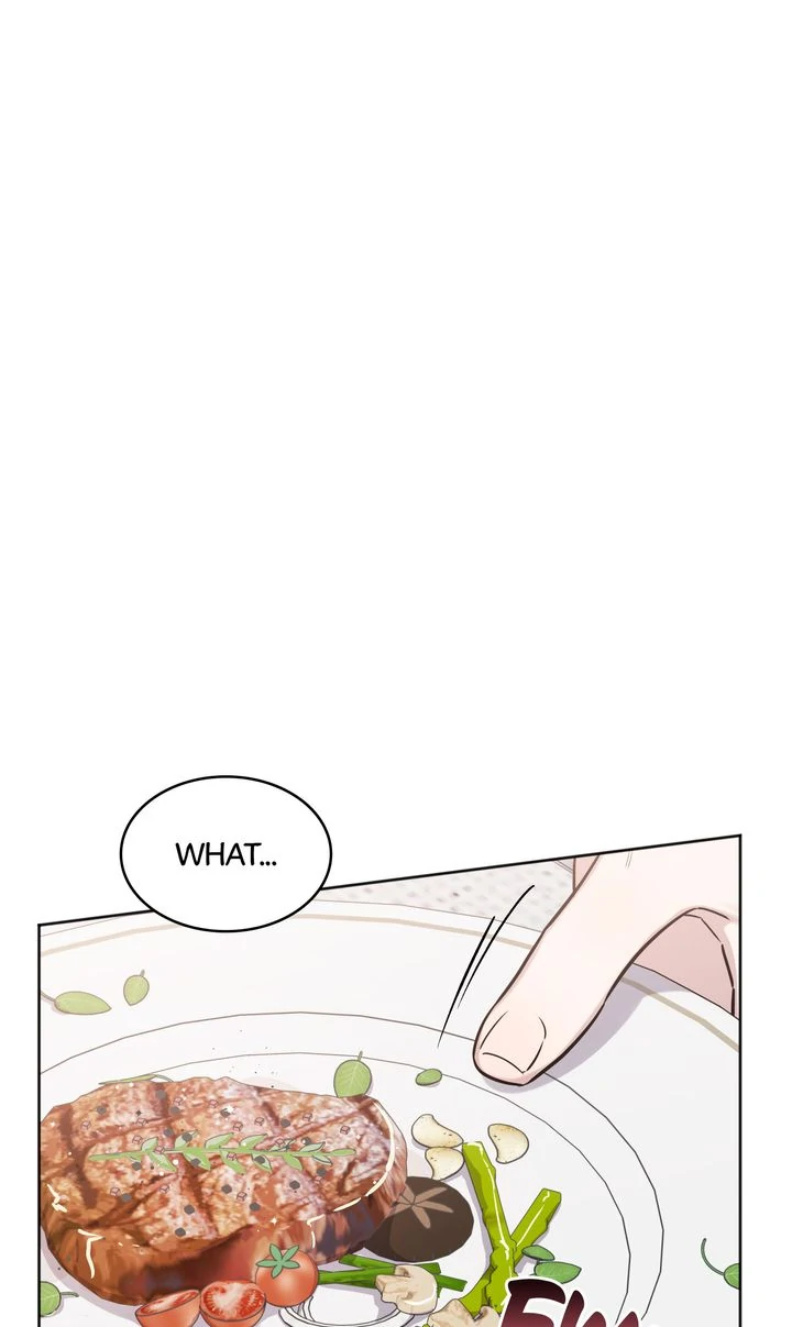 7 Sexy Days With 8 Sexy Men - Side Story 8 manhwa