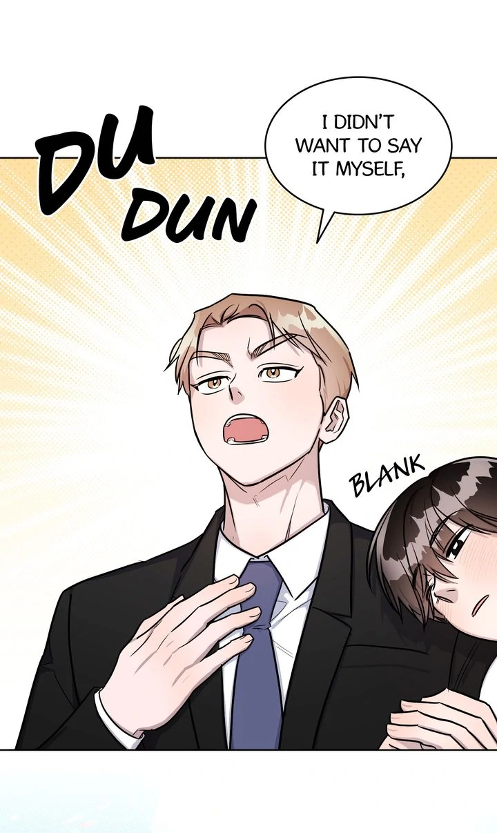 7 Sexy Days With 8 Sexy Men - Side Story 8 manhwa