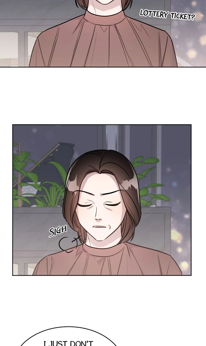 7 Sexy Days With 8 Sexy Men - Side Story 8 manhwa