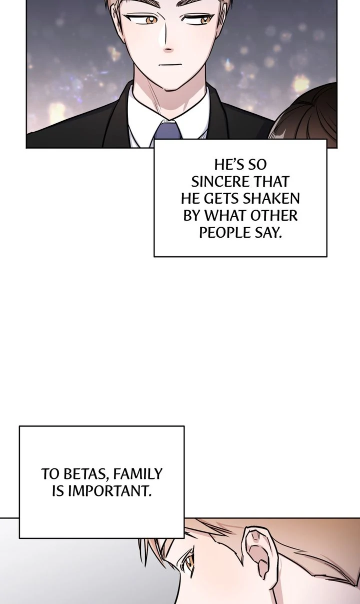 7 Sexy Days With 8 Sexy Men - Side Story 8 manhwa