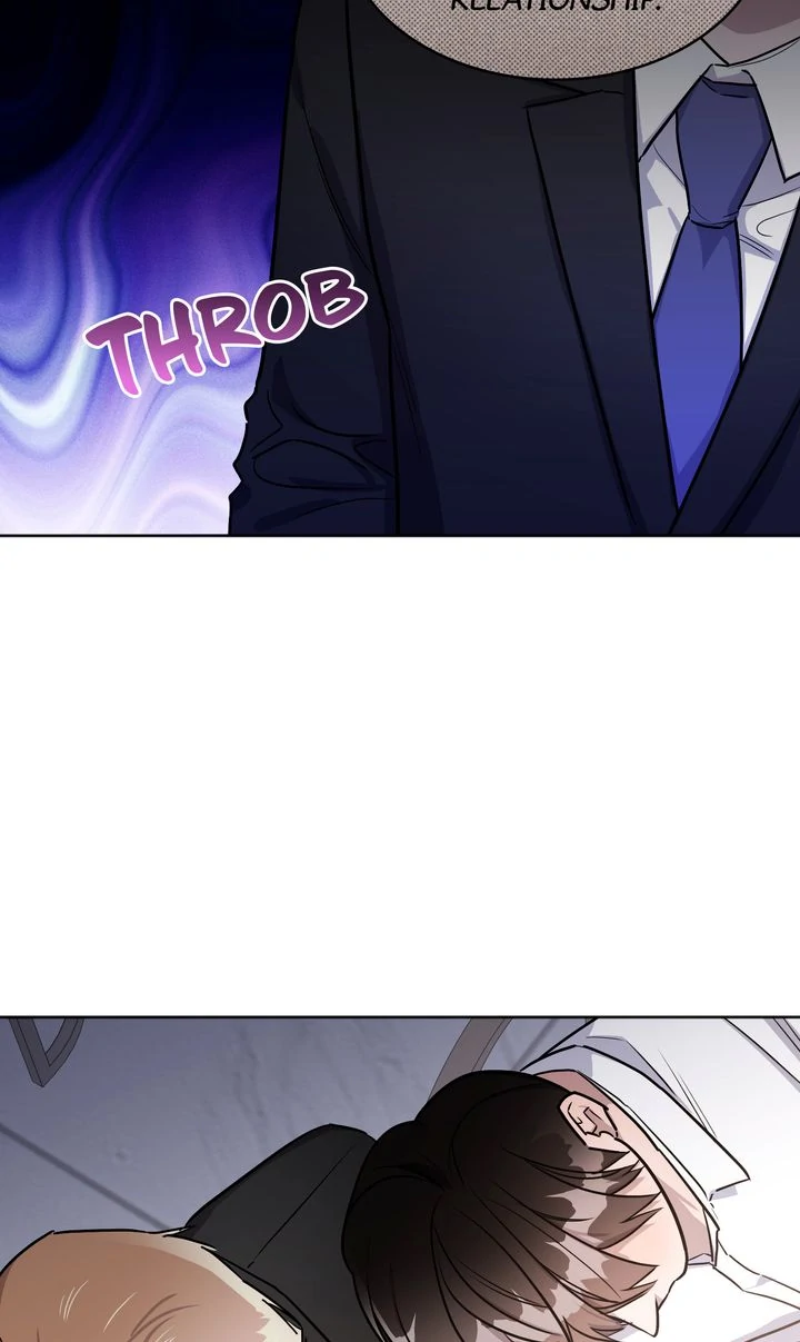 7 Sexy Days With 8 Sexy Men - Side Story 8 manhwa