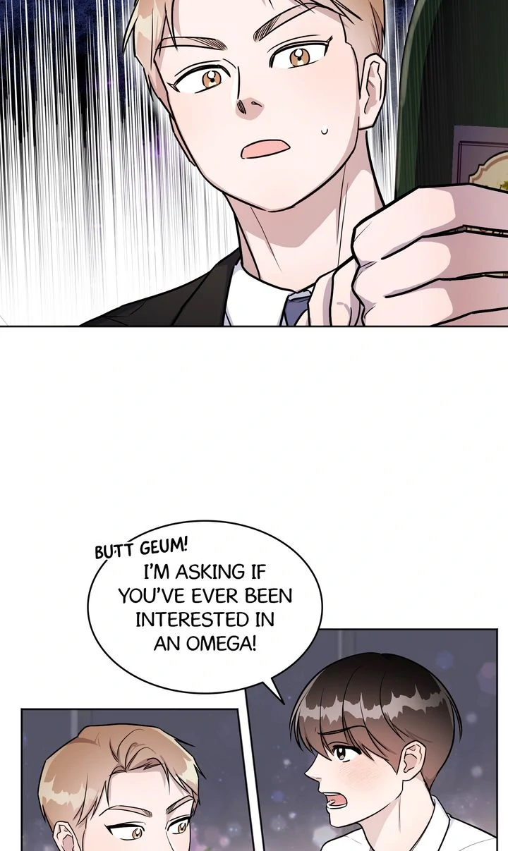 7 Sexy Days With 8 Sexy Men - Side Story 8 manhwa