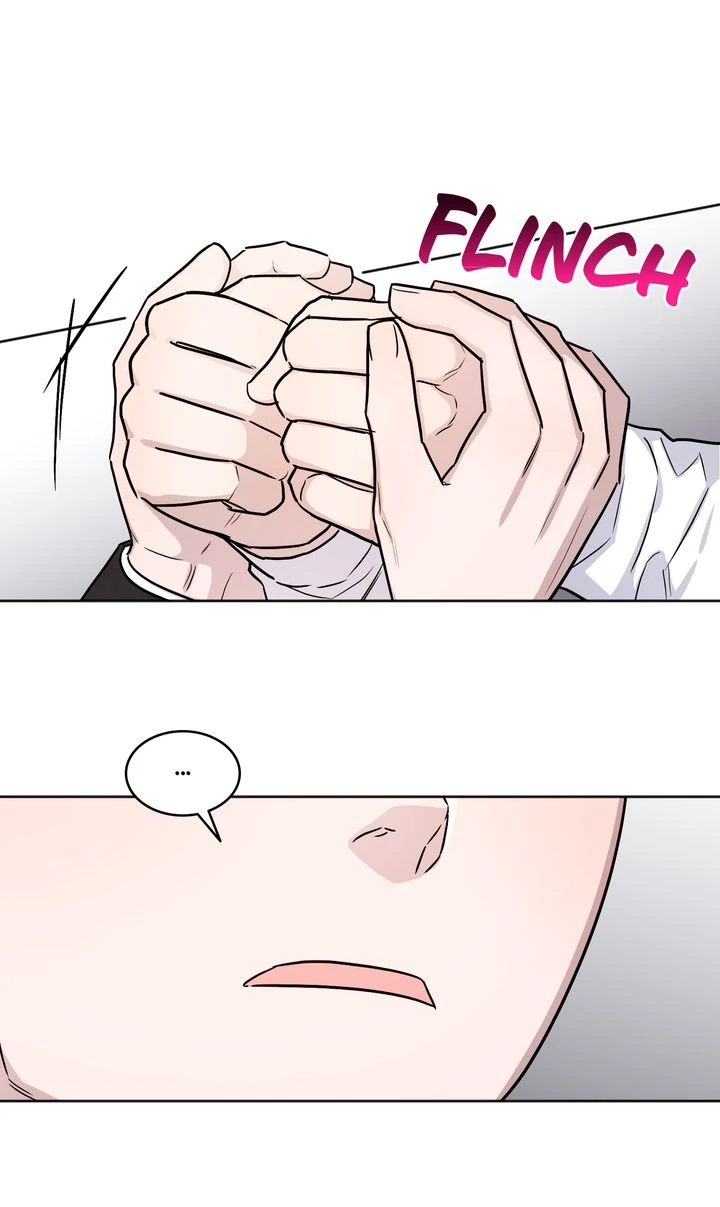 7 Sexy Days With 8 Sexy Men - Side Story 8 manhwa