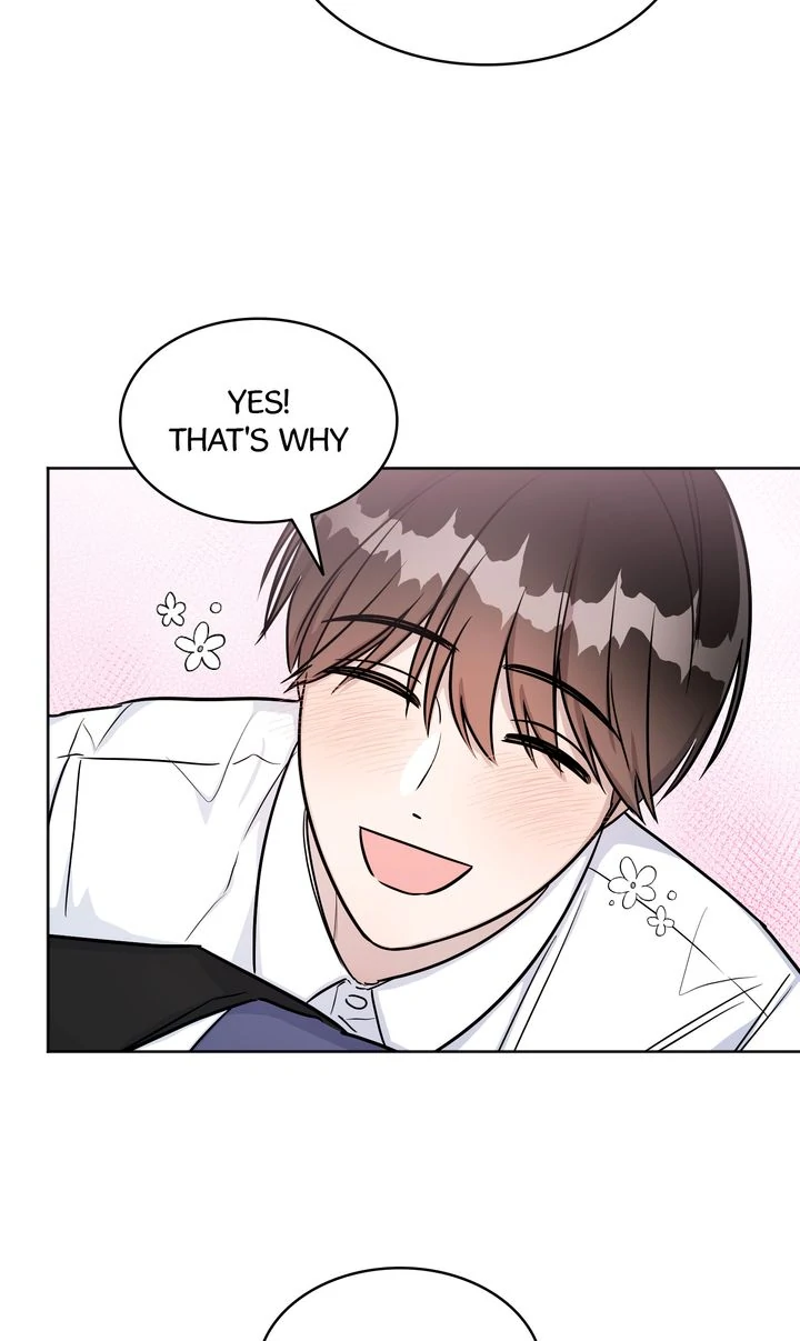 7 Sexy Days With 8 Sexy Men - Side Story 8 manhwa