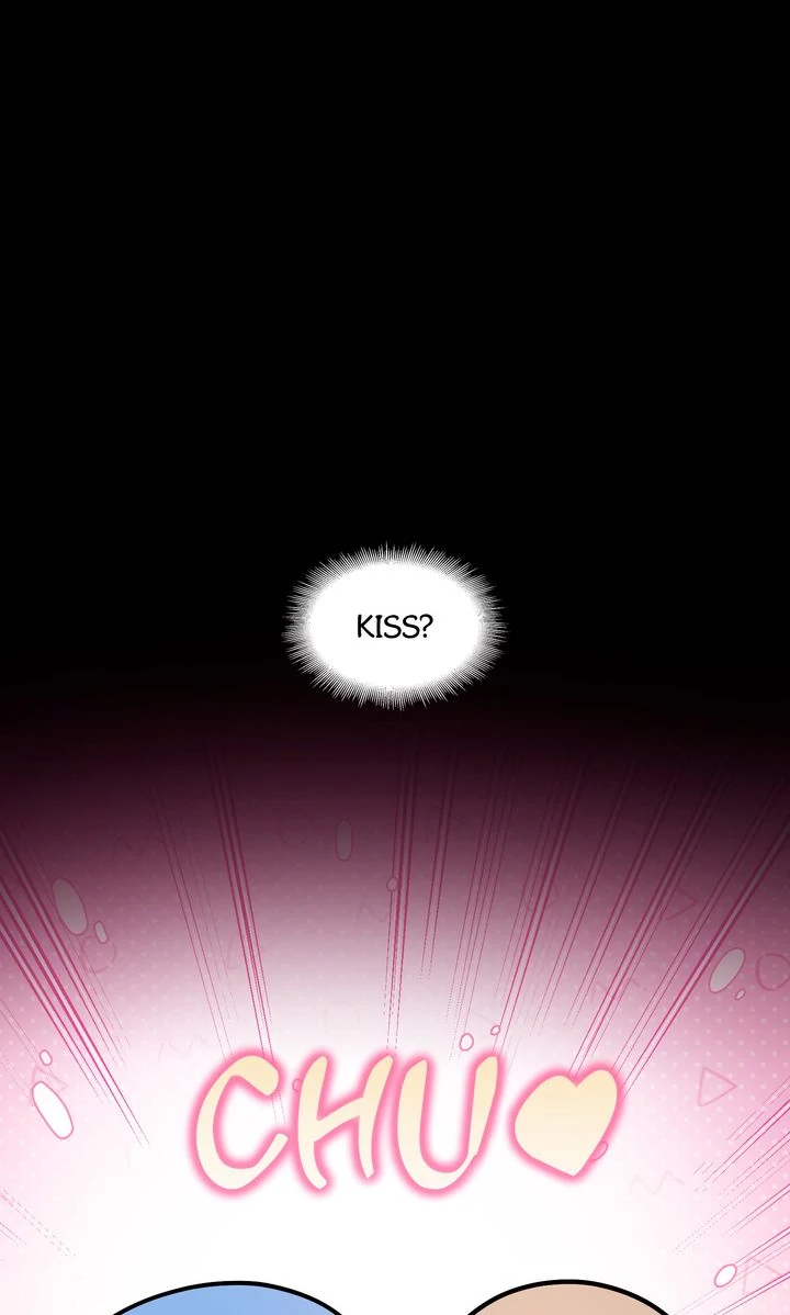 7 Sexy Days With 8 Sexy Men - Side Story 9 manhwa