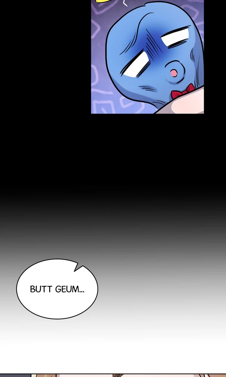 7 Sexy Days With 8 Sexy Men - Side Story 9 manhwa