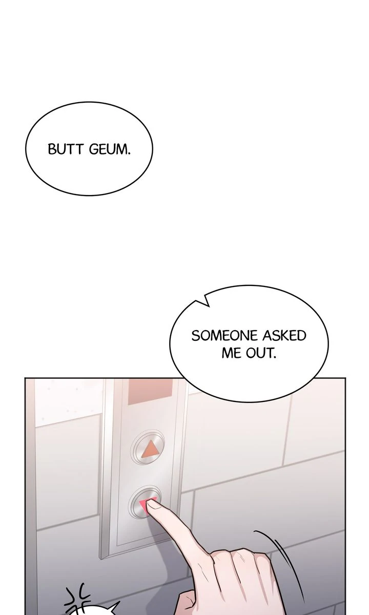 7 Sexy Days With 8 Sexy Men - Side Story 9 manhwa