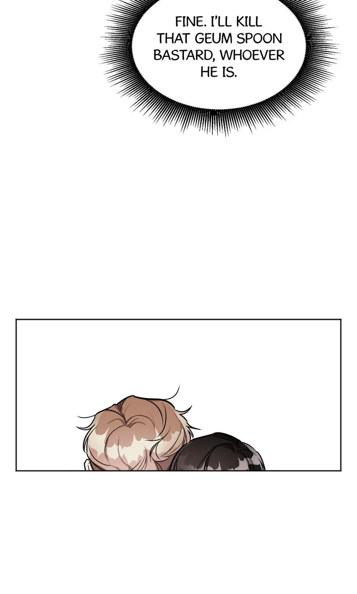 7 Sexy Days With 8 Sexy Men - Side Story 9 manhwa