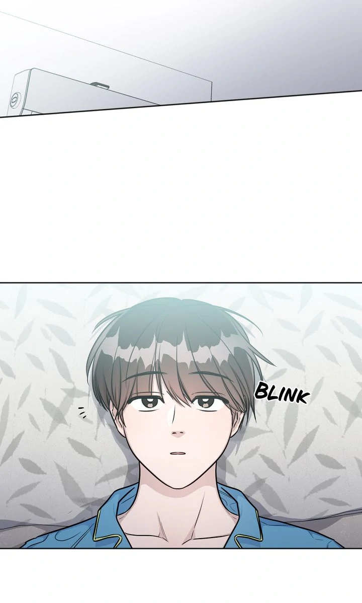 7 Sexy Days With 8 Sexy Men - Side Story 9 manhwa